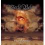 World Below - Maelstrom,LTD