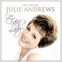 julie Andrews - Our Fair Lady: Divine Julie Andrews