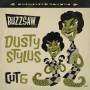 Various - Buzzsaw Joint Cut 06