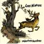 Los Natas - Mnchen Sessions