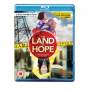 The Land Of Hope Megumi Kagurazaka (2012) (Kib� No Kuni) - Land Of Hope [Regio free (0)]