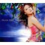 Olivia Ong - Tamariro