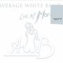 Average White Band - Live At Montreux 1977 (Limited CD Edition)