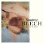 Susanne Blech - Die Innere Sicherheit Ep