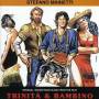 Trinita E Bambino / O. S. T. - Trinita E Bambino