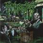 Putrefy - One Nation Under Gore