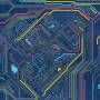 chris Potter - Circuits