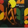 Gui Boratto - Abaporu