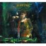 The Deep Eynde - Spellbound
