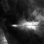 Darkspace - Dark Space -II (Black Vinyl)