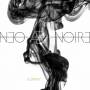 Neo Noire - Element (vinyl)