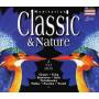 Classic & Nature - Classic & Nature / Various