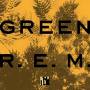 R.e.m. - Green