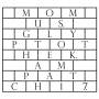 Momus - Glyptothek
