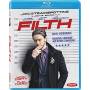 Filth / (ws Sub Ac3 Dol) - Filth Bd [US-Version, Regio 1/A]