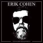 Erik Cohen - Live Aus Der Vergangenheit II