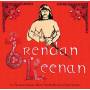 Brendan Keenan - Brendan Keenan