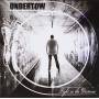 Undertow - Light In The Distance