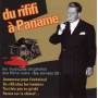 Various Artists - Ascenseur Pour L'echafaud - Du Rififi Ches Les Hommes - Touchez Pas Au Grisbi ..