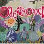 Zombies The - Odessey & Oracle (Mono LP - Version)