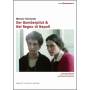 Edition Filmmuseum 61 - Der Bomberpilot & Nel Regno di [Regio free (0)]