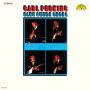 Carl Perkins - Blue Suede Shoes: Limited