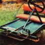 All-american Rejects - All American Rejects