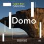 CHOPIN / SUBDIN / CHURAMPI - Tippet Rise OPUS 2016: Domo