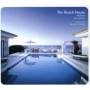 Beach House Marbella - Beach House Marbella 1 / Various