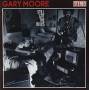 Gary Moore - Still Got The Blues