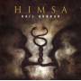 Himsa - Hail Horror