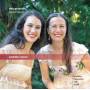 Duo Praxedis - Original Classics