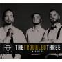 The Troubled Three - Moving On