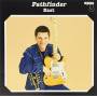 East - Pathfinder