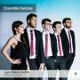 Ensemble Ouranos - Quintettes A Vent