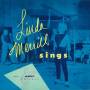 Linda Merrill - Sings