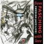 Rosengren / Blandade Artister - Fasching Love