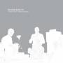 Harmonia & Eno '76 - Tracks And Traces Reissue (2LP)