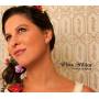 Elisa Addor - Novos Tempos