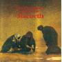 Third Ear Band - Music From Macbeth
