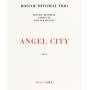 Roscoe Mitchell -trio- - Angel City