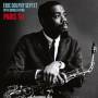 Eric Dolphy Septet With Donald Byrd - Paris '64