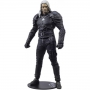 Figures - The Witcher Geralt Netflix Season 2 17cm