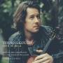 Thomas Gould - Live in Riga