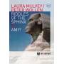 Arsenal Edition - Riddles Of the Sphinx & Amy [EURO-Version, Regio 2]