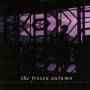 The Frozen Autumn - The Fellow Traveller