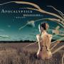 Apocalyptica - Reflections Revised
