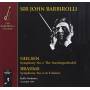 John Barbirolli -Sir- - Symphony 4