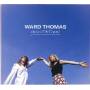 Ward Thomas - Invitation