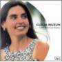 Clelia Iruzun - Latin American Dances